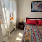 Landscapesilvia Acqua Daire Menaggio