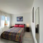 Landscapesilvia Acqua Daire