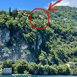 Daire Landscapesilvia Acqua Menaggio