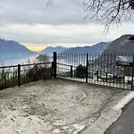 Landscapesilvia Acqua Daire *