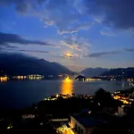 Landscapesilvia Acqua *