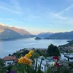 Landscapesilvia Acqua Menaggio