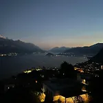 Landscapesilvia Acqua * Менаджо