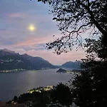 Landscapesilvia Acqua Daire