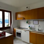 Daire Landscapesilvia Acqua Menaggio