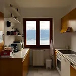 Landscapesilvia Acqua *