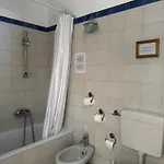 Landscapesilvia Acqua Menaggio