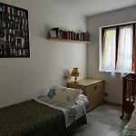 Landscapesilvia Acqua Daire