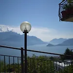 Landscapesilvia Acqua