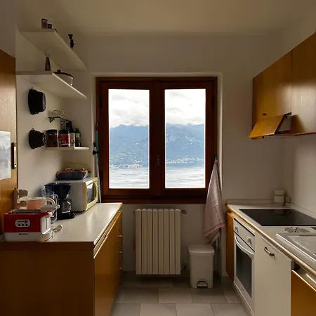 Landscapesilvia Acqua *