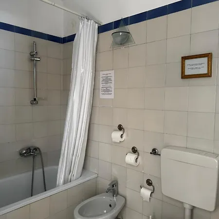 Landscapesilvia Acqua 梅纳焦