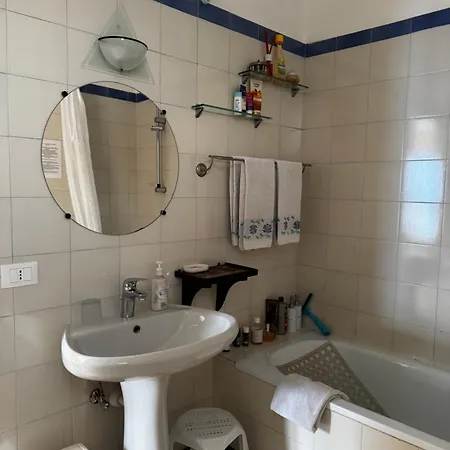 Landscapesilvia Acqua * 梅纳焦