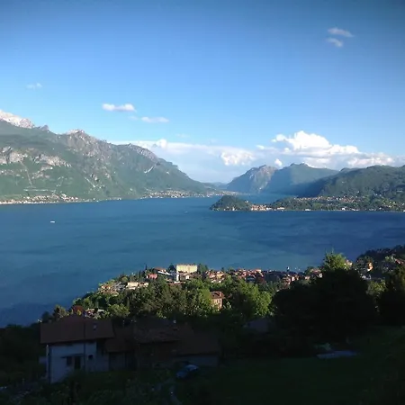 Landscapesilvia Acqua *