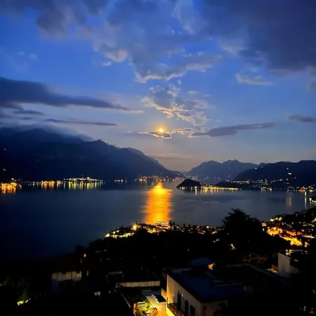 Landscapesilvia Acqua *