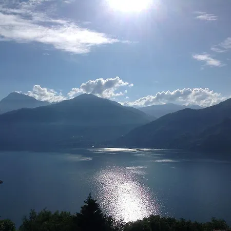 Landscapesilvia Acqua * Menaggio