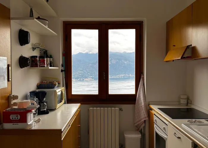 Landscapesilvia Acqua *