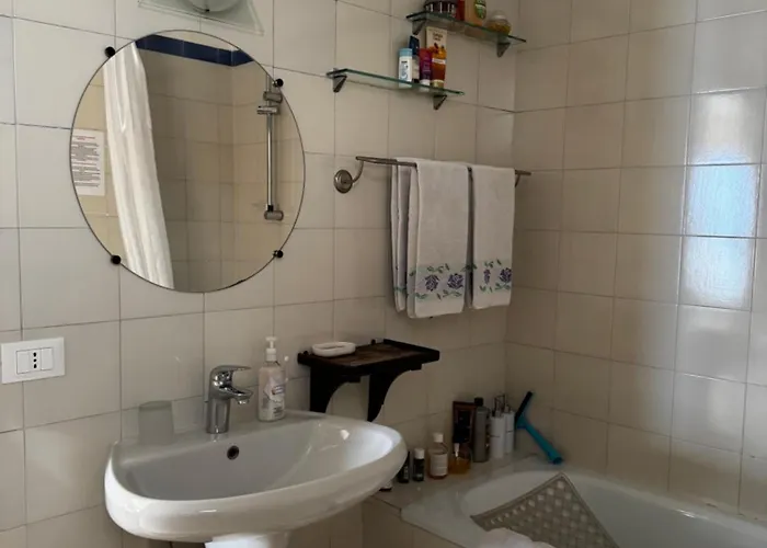 Landscapesilvia Acqua * Menaggio