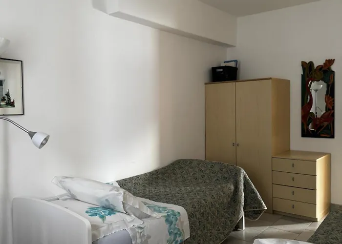 Landscapesilvia Acqua