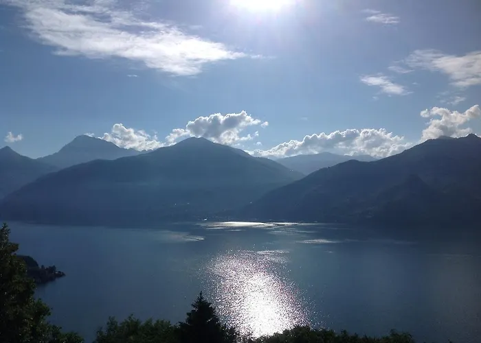 Landscapesilvia Acqua * Menaggio