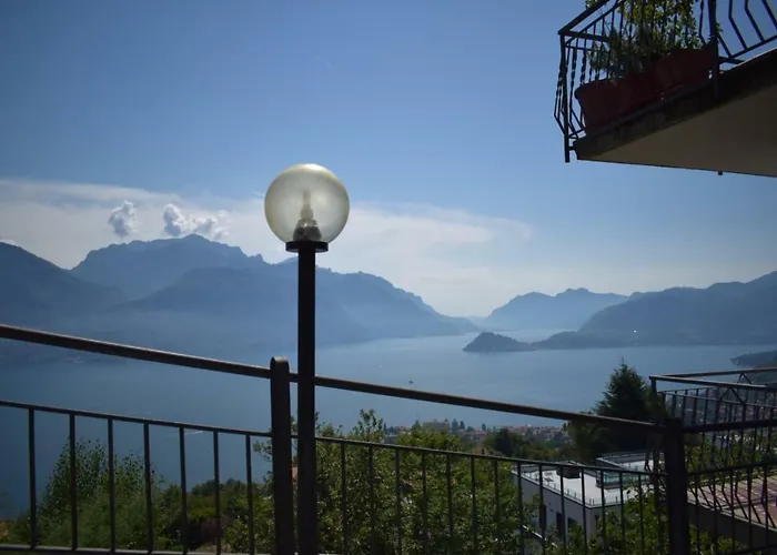 Landscapesilvia Acqua