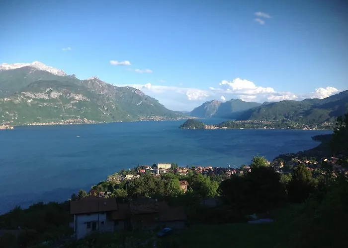 Landscapesilvia Acqua *