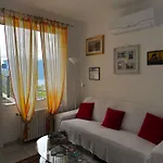 Landscapesilvia Acqua Apartament Menaggio